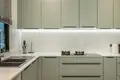 Квартира 4 спальни 317 м² Равай, Таиланд