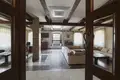 5 bedroom house 450 m² Muo, Montenegro