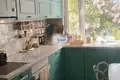2 room house 60 m² in Kaliningrad, Russia