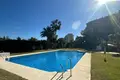 Appartement 2 chambres 80 m² Benalmadena, Espagne