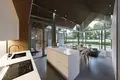 Villa de 3 habitaciones 340 m² Choeng Thale, Tailandia