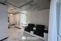 Appartement 1 chambre 28 m² Minsk, Bélarus