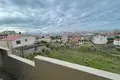 House 240 m² Bashkia Durres, Albania