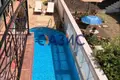 Hotel 1 200 m² Nessebar, Bulgarien
