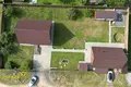 House 108 m² Dziarzynski sielski Saviet, Belarus