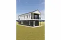 Земельные участки 673 м² Город Загреб, Хорватия