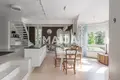 5 bedroom house 381 m² Laukaa, Finland