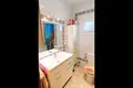 Дом 2 комнаты 68 м² Торревьеха, Испания