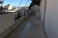 3 bedroom apartment 126 m² Municipality of Livadia, Greece