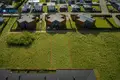 Atterrir  Kaunas, Lituanie