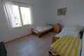 Villa de 6 chambres 240 m² Altea, Espagne