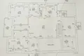House 459 m² Kalodziscanski sielski Saviet, Belarus