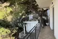 3 room apartment 85 m² Sveti Stefan, Montenegro