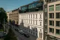 Appartement 8 chambres 355 m² Riga, Lettonie