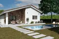 Villa de tres dormitorios 108 m² Moratalla, Španjolska