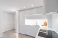 Apartamento 3 habitaciones 64 m² Calpe, Španjolska