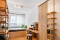 Appartement 3 chambres 79 m² okres Brno mesto, République tchèque