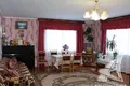 Maison 317 m² Brest, Bélarus