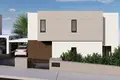 Casa 3 habitaciones 130 m² Paramytha, Chipre
