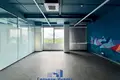 Büro 886 m² in Minsk, Belarus