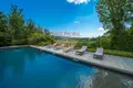 Propiedad comercial 969 m² en Anghiari, Italia