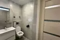 Mieszkanie 2 pokoi 45 m² Królewiec, Rosja