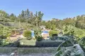 Квартира 3 спальни 110 м² Benahavis, Испания