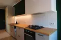 Appartement 1 chambre 45 m² en Varsovie, Pologne