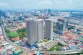 Apartamento 1 habitacion 52 m² Khan Daun Penh, Camboya