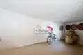 Дом 4 спальни 214 м² Испания, Испания