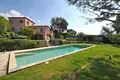 4 bedroom Villa 200 m² in France, France