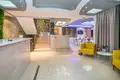 Hotel  Limenaria, Grecja