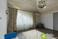 House 198 m² Minsk, Belarus