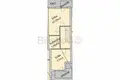 Квартира 3 комнаты 118 м² Город Загреб, Хорватия