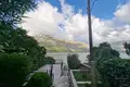 5 bedroom house  Stoliv, Montenegro