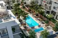 Penthouse 3 pokoi 104 m² Estepona, Hiszpania
