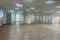 Office 292 m² in Moscow, Russia