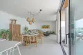 Wohnung 3 Schlafzimmer 130 m² Dos Hermanas, Spanien