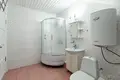 Cottage 325 m² Kalodziscanski sielski Saviet, Belarus