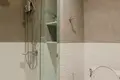 Wohnung 2 zimmer 30 m² Karon, Thailand