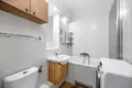 2 room apartment 43 m² Warsaw, Poland