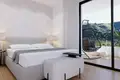 Appartement 3 chambres 117 m² Monforte del Cid, Espagne