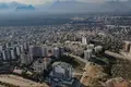 3 bedroom apartment 155 m² Kepez, Turkey