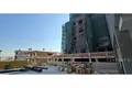 Apartamento 3 habitaciones 84 m² Paskuqan, Albania
