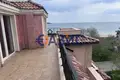 Mieszkanie 3 pokoi 111 m² Sozopol, Bułgaria