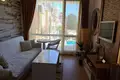 Apartment  Nesebar, Bulgaria