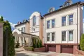 Haus 8 Schlafzimmer 1 700 m² Stadtkreis Sotschi, Russland