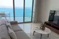 Appartement 3 chambres 160 m² en Limassol, Chypre
