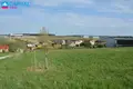 Land  Kaunas, Lithuania