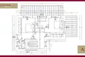 Villa de 3 habitaciones 138 m² Chorafakia, Grecia
